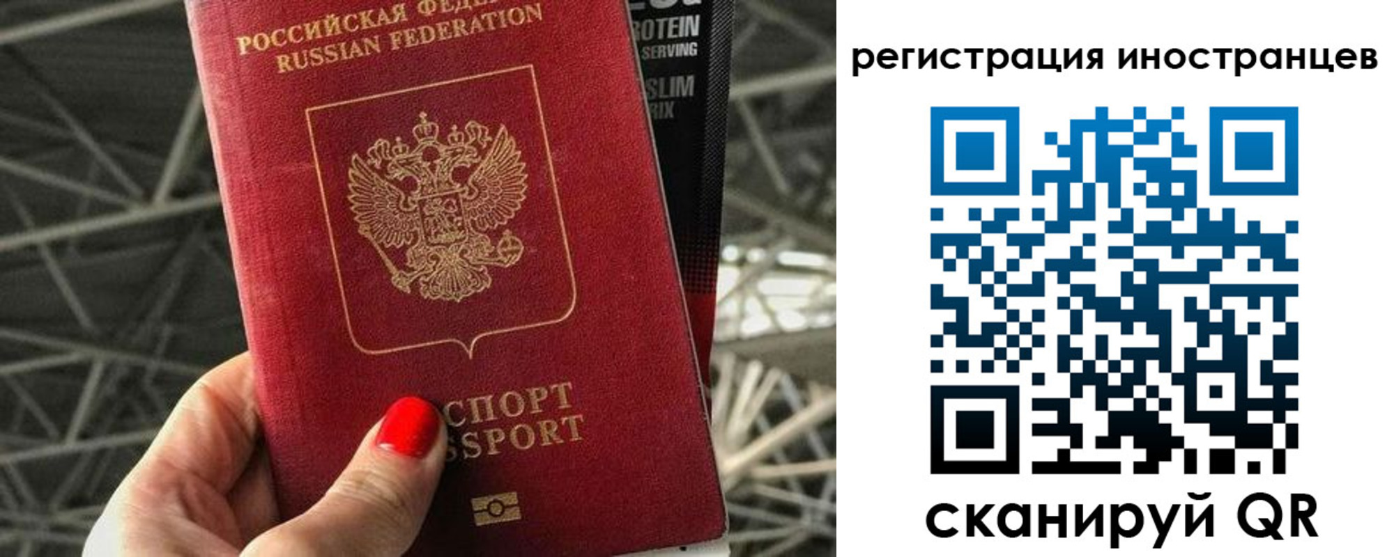 прописка 2025 в Нелидово
